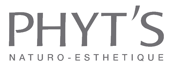 logo de la société Phyt's