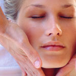 massages relaxants